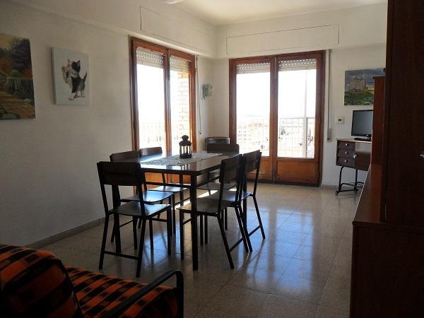 Appartement Apartamento Espert à El Perelló Extérieur photo