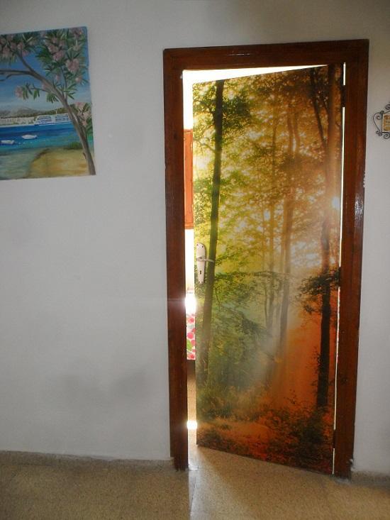 Appartement Apartamento Espert à El Perelló Extérieur photo