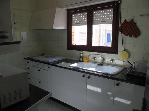 Appartement Apartamento Espert à El Perelló Extérieur photo